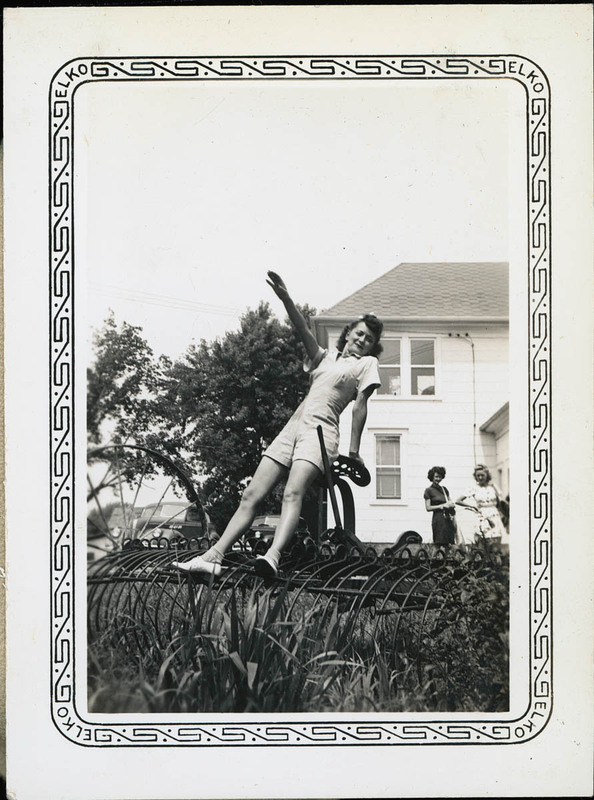 MHGS_Stewart_241.jpg