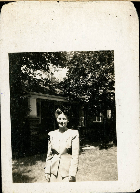 MHGS_Warner_0400.jpg