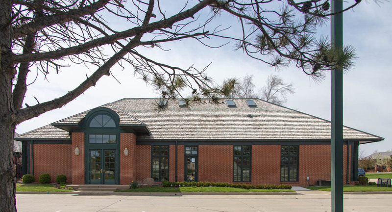 MHGS_Snapshot_001641.jpg
