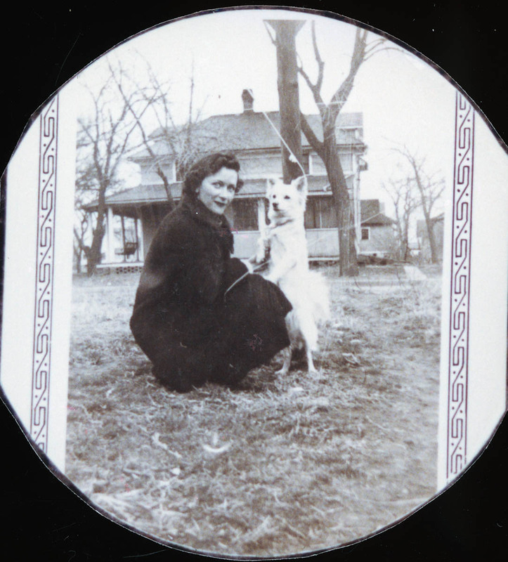 MHGS_Stewart_167.jpg