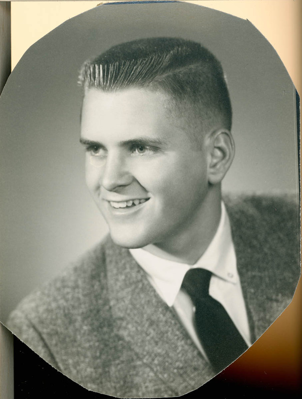 MHGS_Warner_0214.jpg