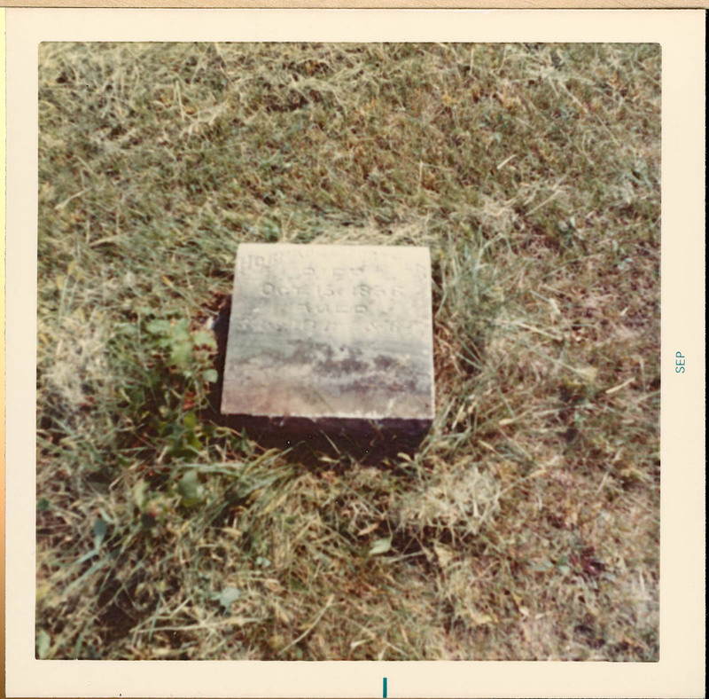 MHGS_Warner_0032.jpg