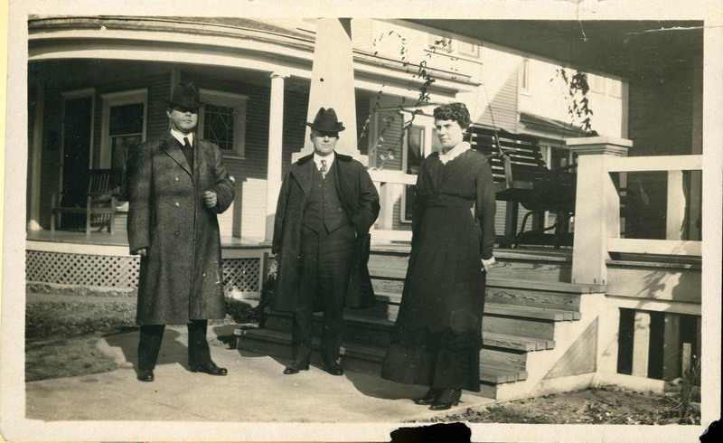 MHGS_Warner_0501.jpg