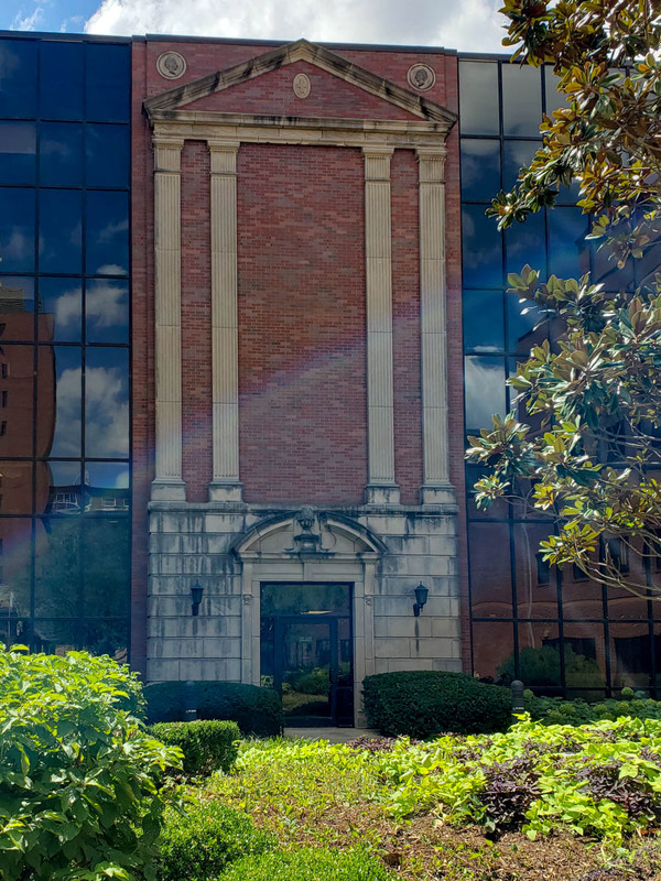 MHGS_Snapshot_005732.jpg
