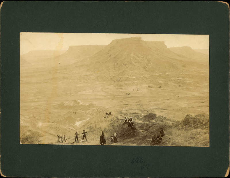 MHGS_Stewart_104.jpg