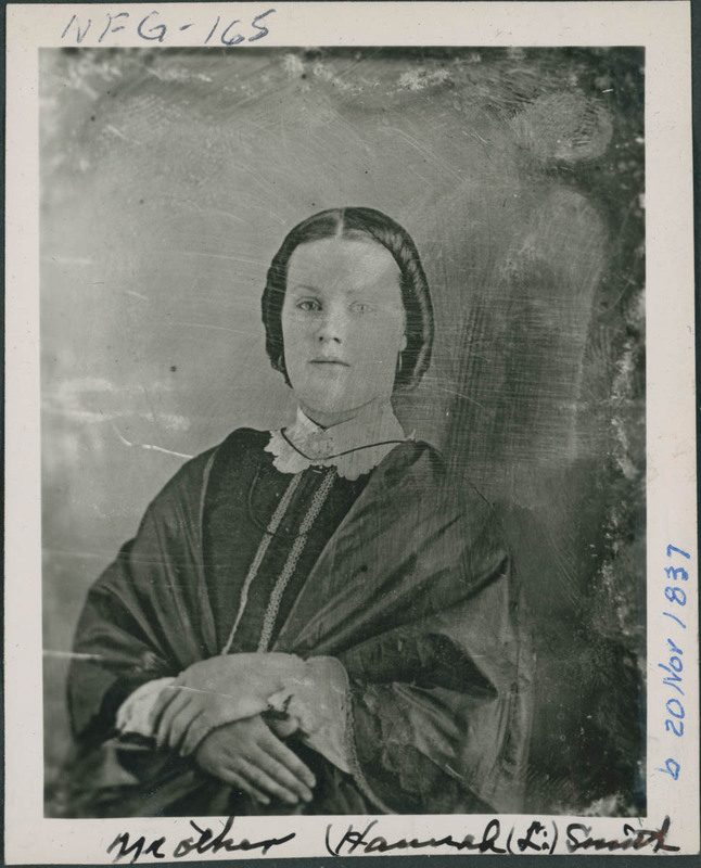 MHGS_Basore_Smith_AlbB_09e.jpg