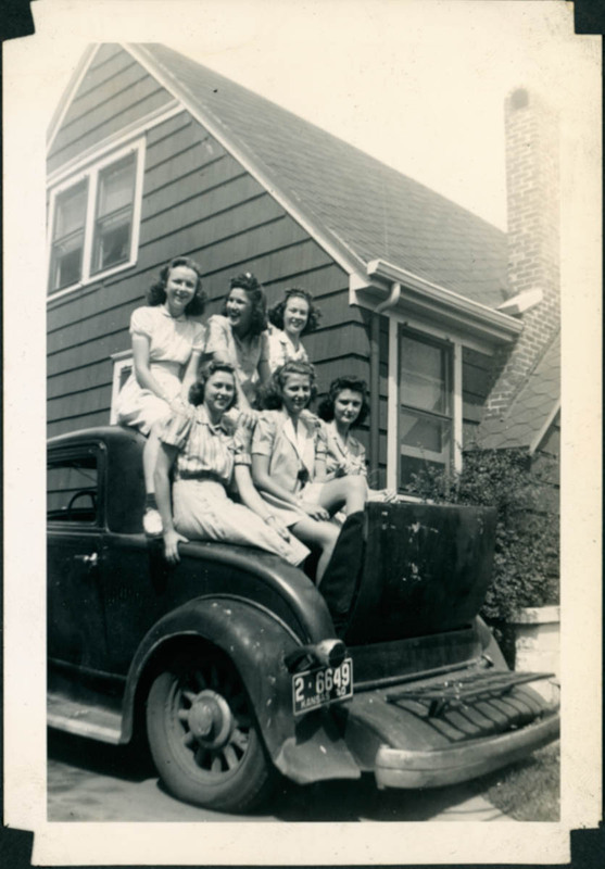MHGS_McCaslin_A047b.jpg