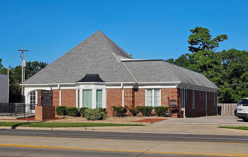 MHGS_Snapshot_003904.jpg