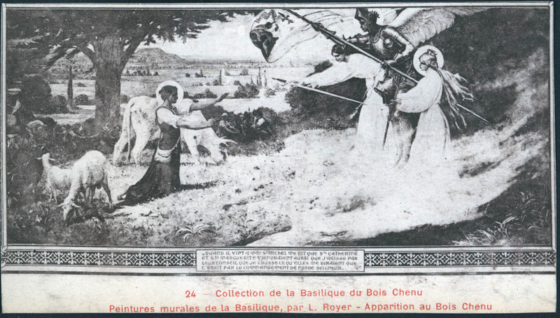 MHGS_Basore_Smith_AlbA_33f.jpg