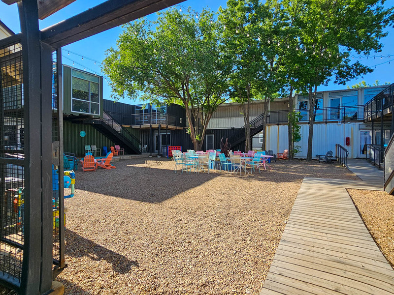 MHGS_Snapshot_004963.jpg