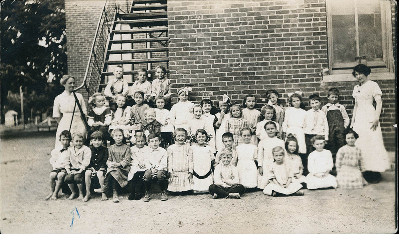 MHGS_Warner_0392.jpg