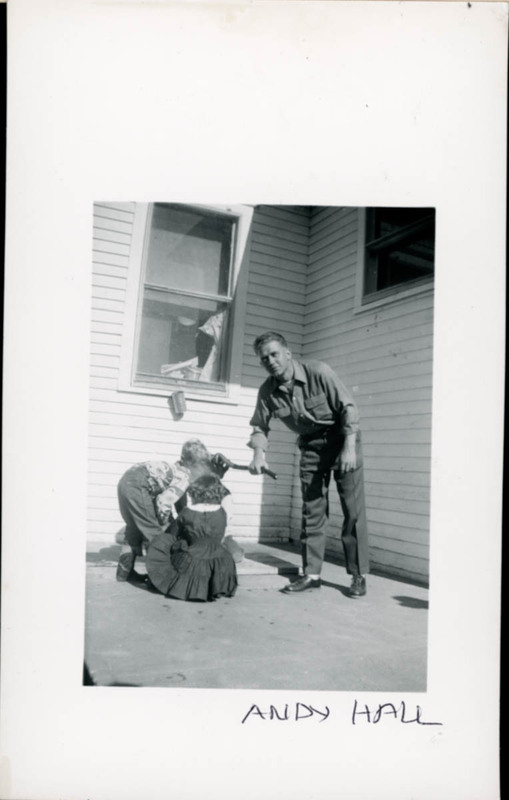 MHGS_Norman_027.jpg