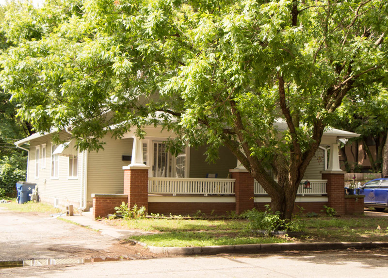 MHGS_Snapshot_000598.jpg