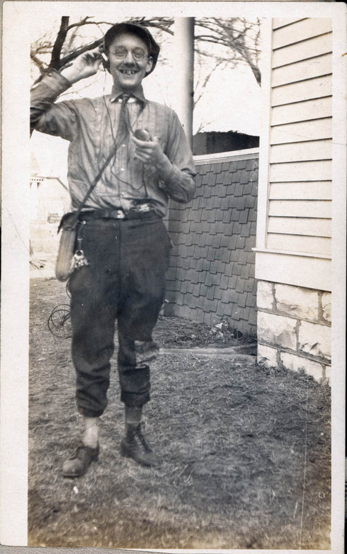 MHGS_Walton_Seydell_023.jpg