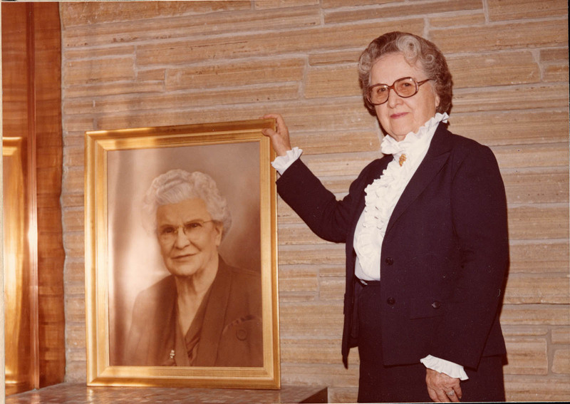 MHGS_Warner_0278.jpg