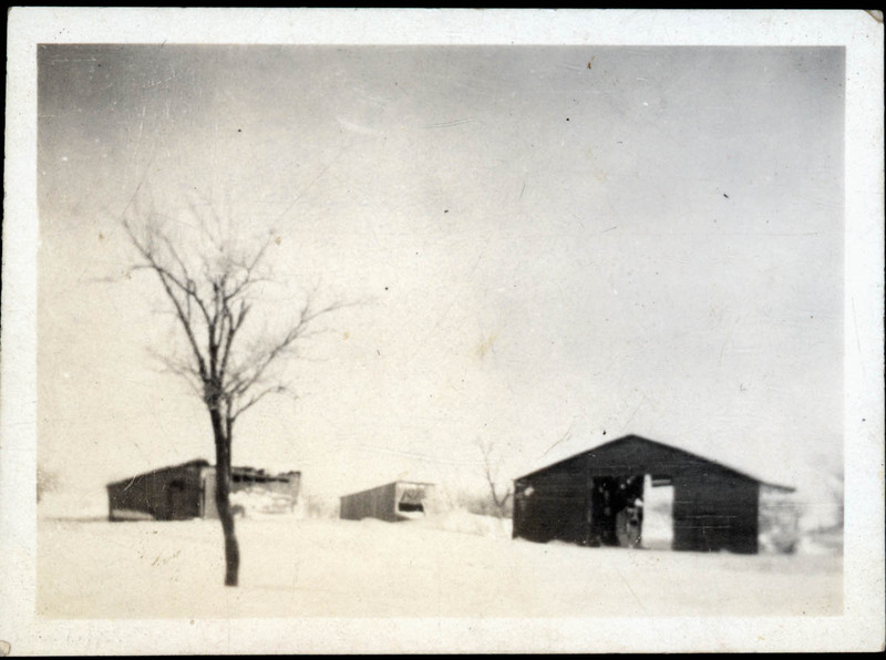 MHGS_Walton_Goldsmith_Al2_07c.jpg