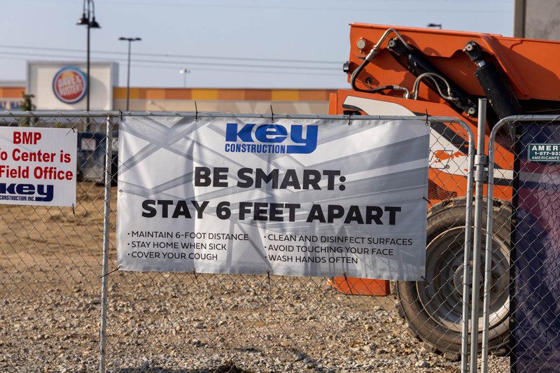 Key Sign 7-6.jpg