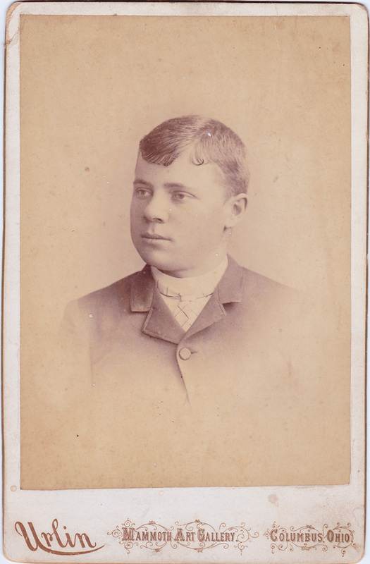 Unknown_Man_07.jpg