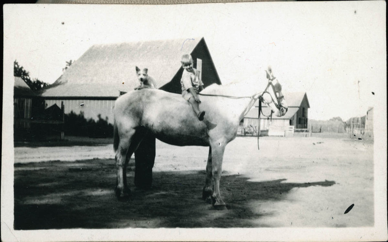 MHGS_Walton_SeydellCE_003.jpg