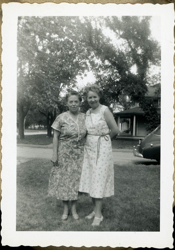 MHGS_Stewart_292.jpg