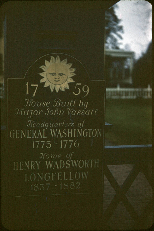 MHGS_Cotton_1044.jpg
