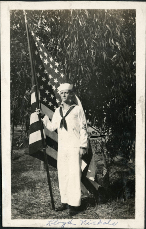 MHGS_Norman_A44b.jpg
