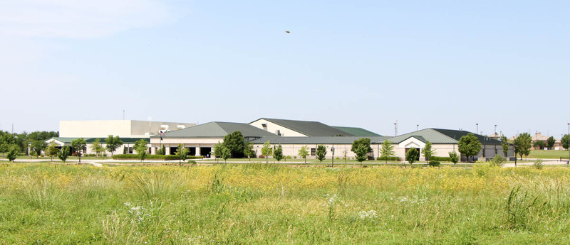 MHGS_Snapshot_000535.jpg
