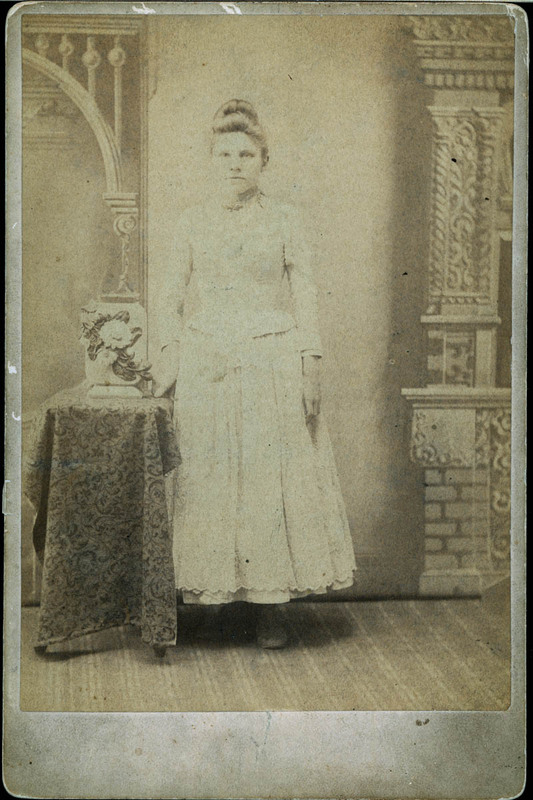 MHGS_Warner_0333.jpg