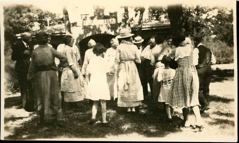 MHGS_Warner_0340.jpg