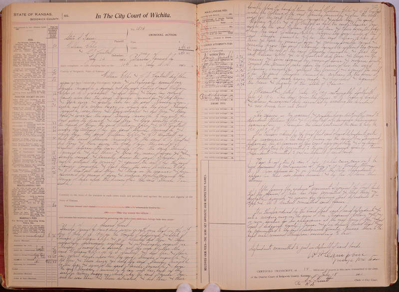 MHGS_CityCourt_1910_121.jpg