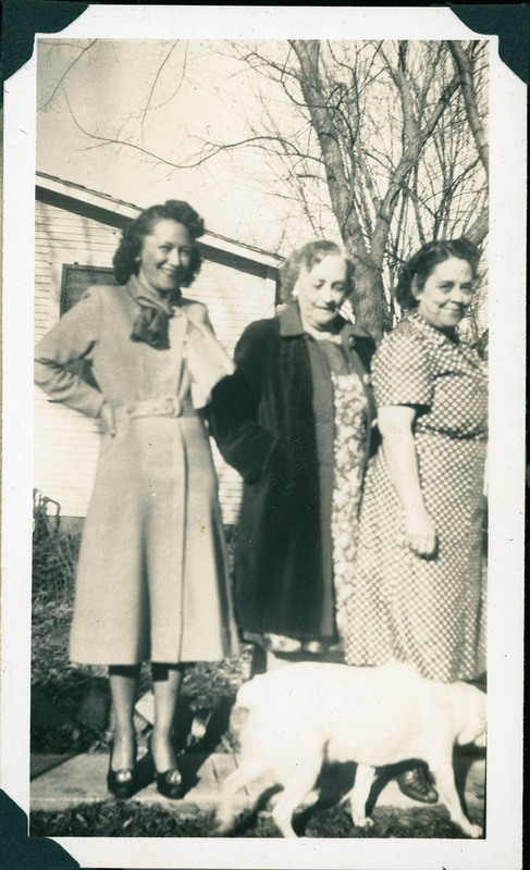 MHGS_Stewart_224.jpg