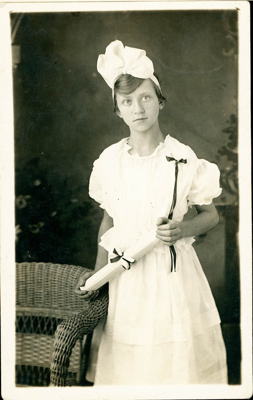 MHGS_Warner_0200.jpg