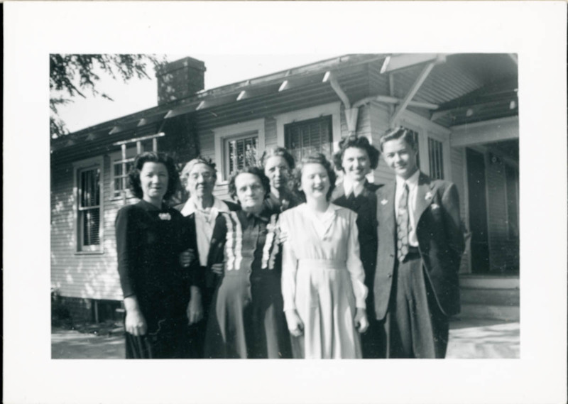 MHGS_Norman_049.jpg