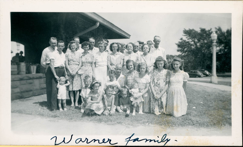 MHGS_Warner_0506.jpg