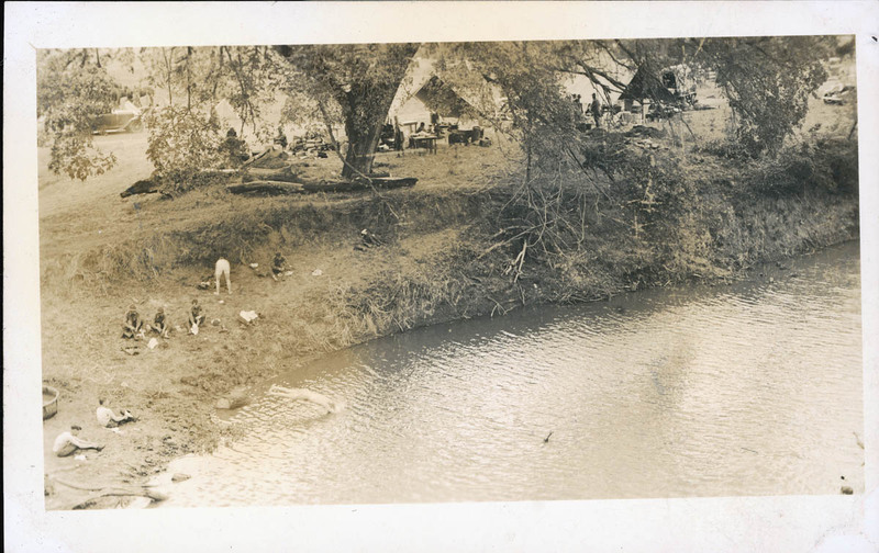 MHGS_Basore_Album_A_20b_.jpg