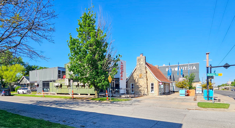 MHGS_Snapshot_004959.jpg