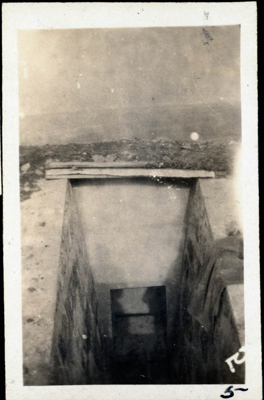 MHGS_Basore_Smith_Album1_09b.jpg
