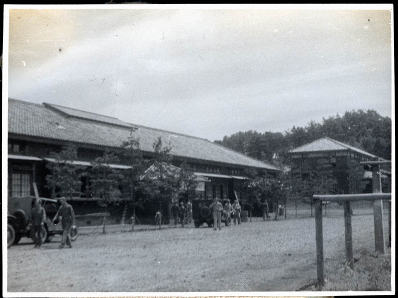 MHGS_Walton_SeydellCW_Album01_13b.jpg