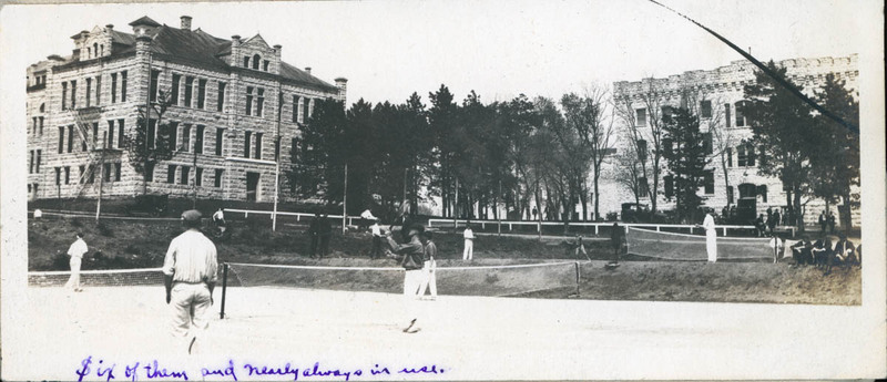 MHGS_Walton_Seydell_017.jpg