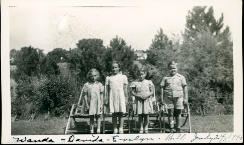 MHGS_Otto_0089.jpg