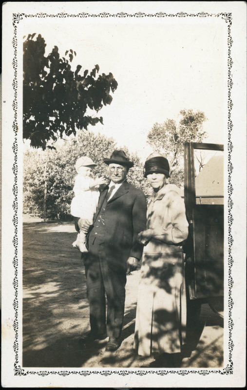 MHGS_Walton_SeydellCE_051.jpg
