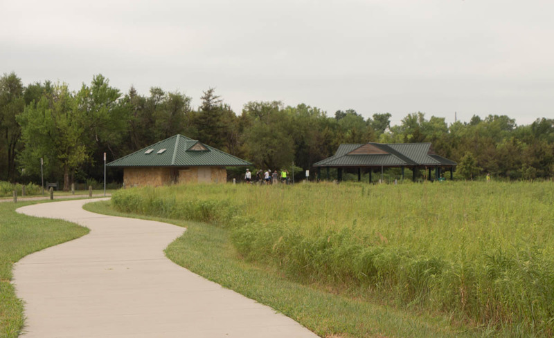MHGS_Snapshot_000825.jpg