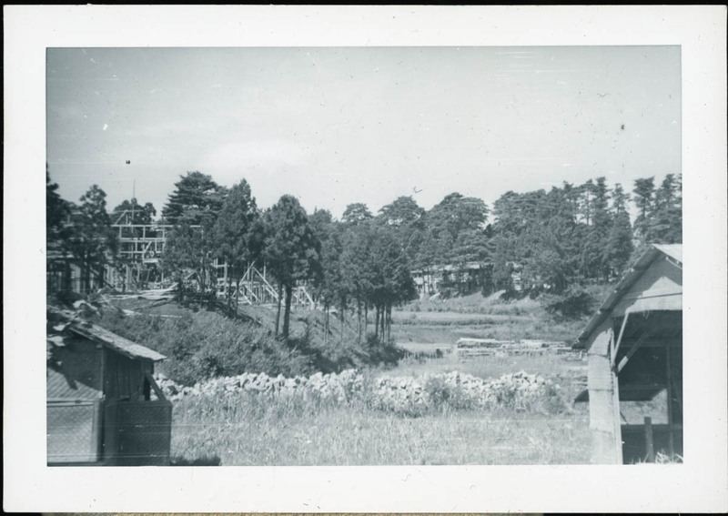 MHGS_Walton_SeydellCW_Album01_14d.jpg