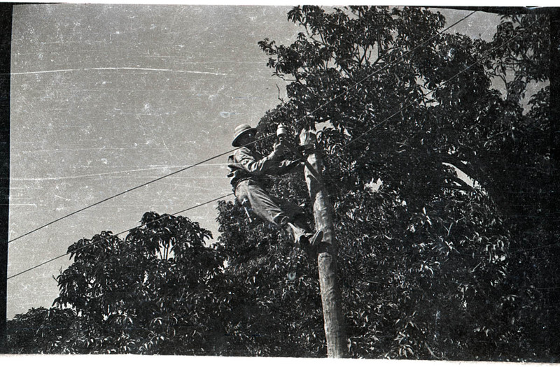 MHGS_Basore_Album _B_FP_187.jpg