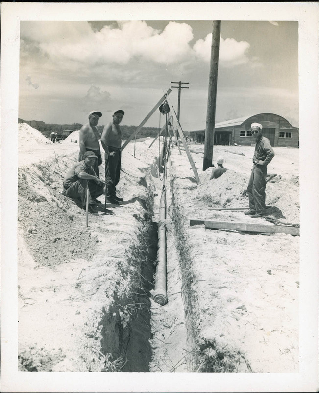 MHGS_Riley_KNAB_145.jpg