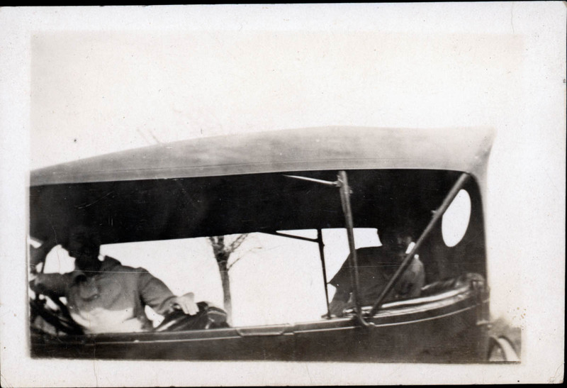 MHGS_Walton_Goldsmith_Al2_03c.jpg