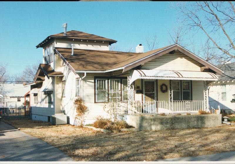 MHGS_Jackson_113.jpg