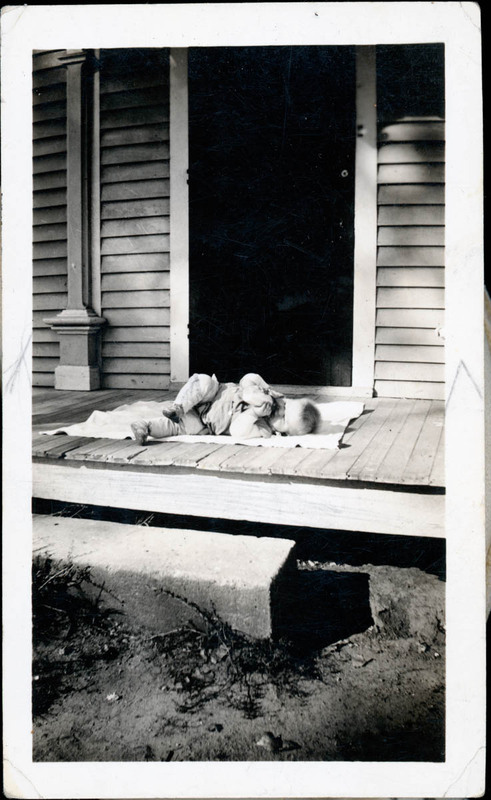 MHGS_Walton_Goldsmith_Al2_26c.jpg