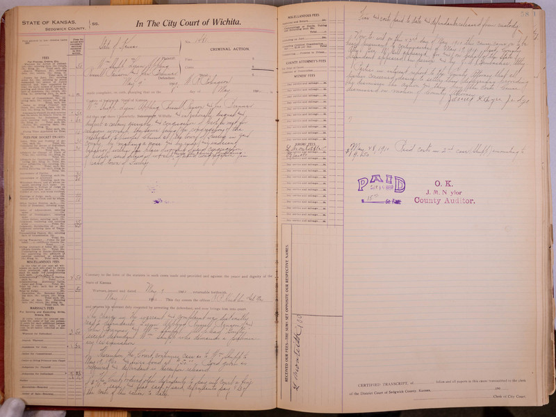 MHGS_CityCourt_1910_088.jpg