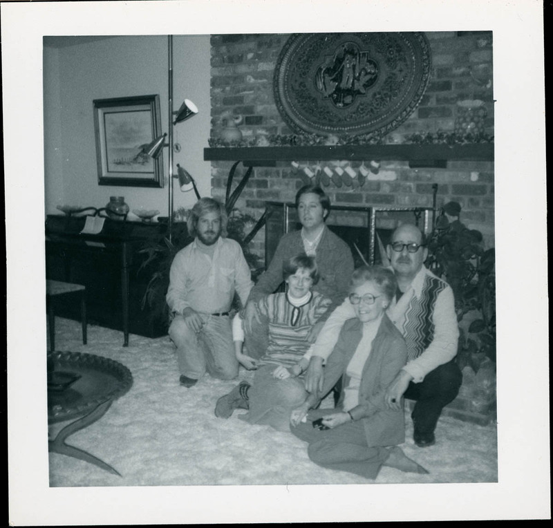 MHGS_Warner_0274.jpg